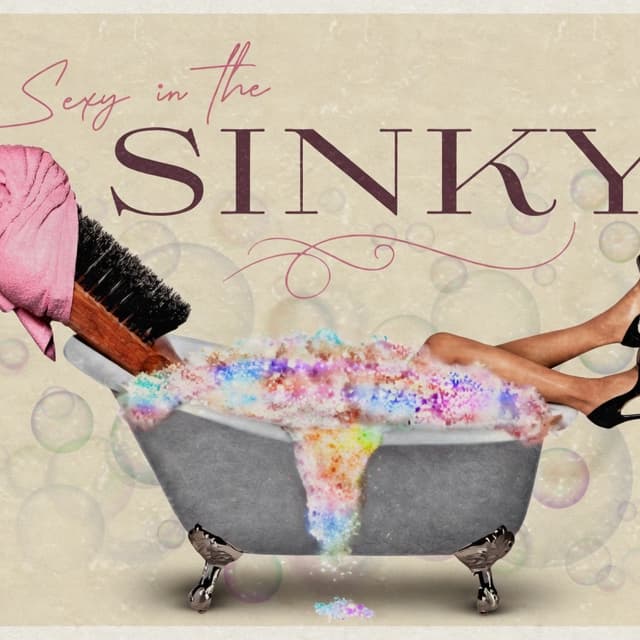 3 Month Unlimited Shampoo Style at Sean John Experience in Las Vegas, NV